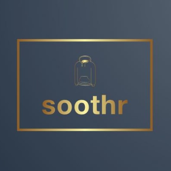 soothr